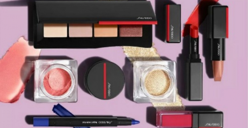 光子嫩膚術(shù)前注意事項有哪些？